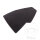 FILT LUFT FOAM OE