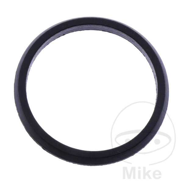 DICHTR HAHN KRST OE25X30.5X3MM