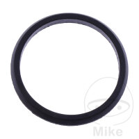 DICHTR HAHN KRST OE25X30.5X3MM