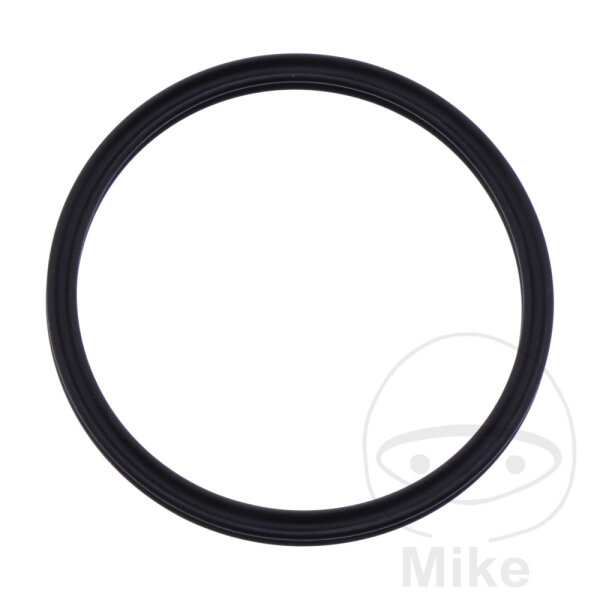DICHTR HAHN KRST OE28X32.5X2MM