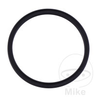 DICHTR HAHN KRST OE28X32.5X2MM