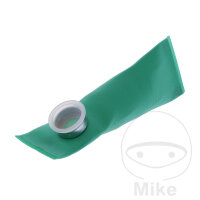 Filtre Tamis carburant pour BMW K 75 1100 1200 K1 1000 R...
