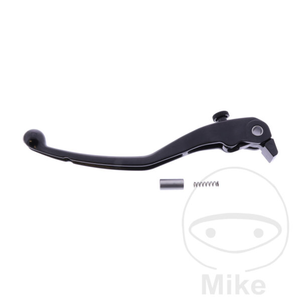 Leva della frizione originale per KTM Super Duke 1290 # 14-21
