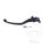 Leva della frizione originale per KTM Super Duke 1290 # 14-21