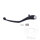 Palanca de embrague original para MV Agusta F4 1000 RR # 2015-2019