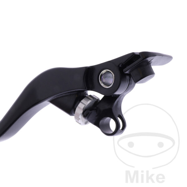 Leva della frizione originale per MV Agusta Brutale Dragster Turismo Veloce 800