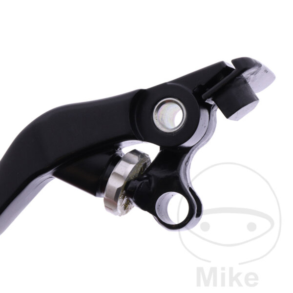 Levier dembrayage Original pour MV Agusta 800 920 990 1000 1090