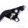 Levier dembrayage Original pour MV Agusta 800 920 990 1000 1090