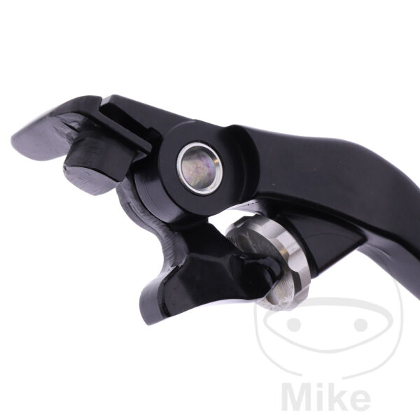 Levier de frein dembrayage Original pour MV Agusta 675 750 800 920 990 1000 1090