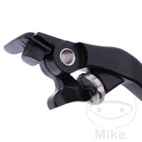 Levier de frein dembrayage Original pour MV Agusta 675...