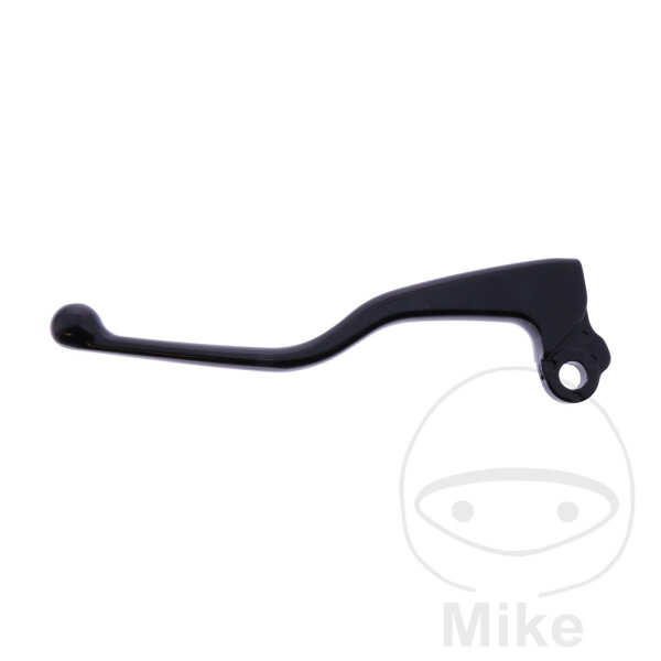 Levier dembrayage Original pour MV Agusta Brutale F3 Rivale 800