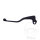 Levier dembrayage Original pour MV Agusta Brutale F3 Rivale 800