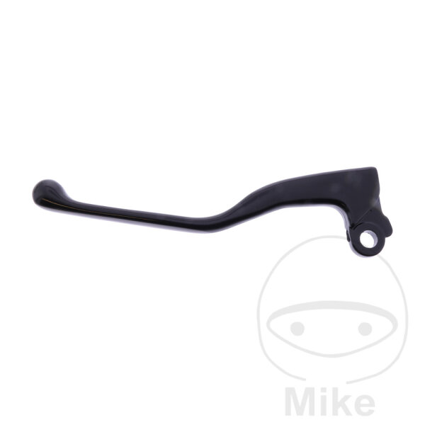 Levier dembrayage Original pour Cagiva 125 # MV Agusta Brutale F3 675 