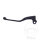 Levier dembrayage Original pour Cagiva 125 # MV Agusta Brutale F3 675 