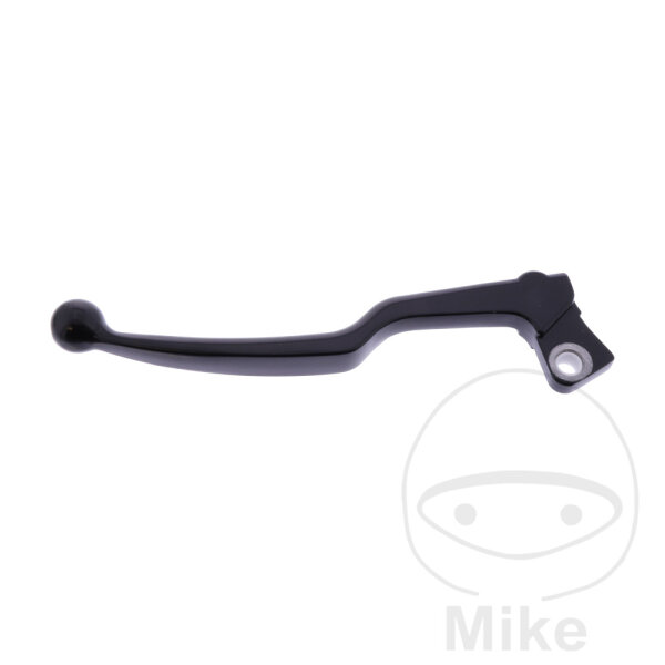 Clutch lever original for Ducati 400 797 800 821 939