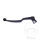 Clutch lever original for Ducati 400 797 800 821 939
