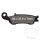EBC Extreme Pro Brake Pad Set Sinter EPFA EPFA450HH
