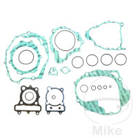 Kit de joints pour Yamaha YFM 250 Bear Tracker # 00-02