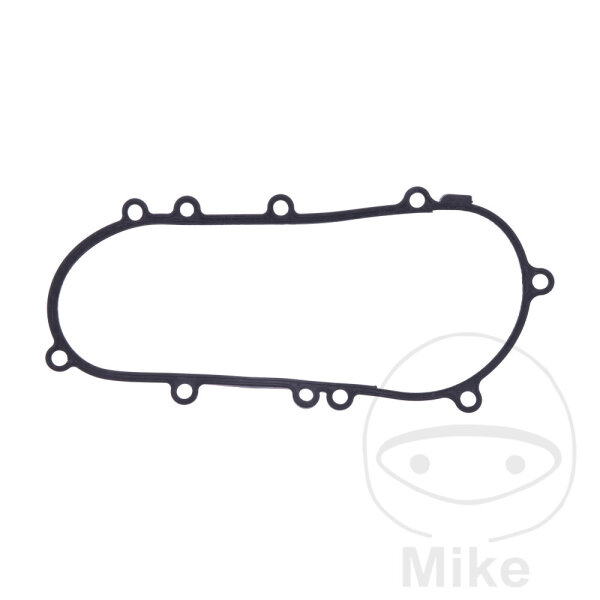 Clutch cover gasket original for SYM/Sanyang Mio 50 # 2005-2016