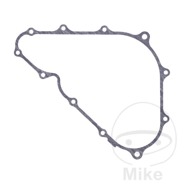 Clutch cover gasket original for SYM/Sanyang Wolf 250 SB250Ni # 2013-2016