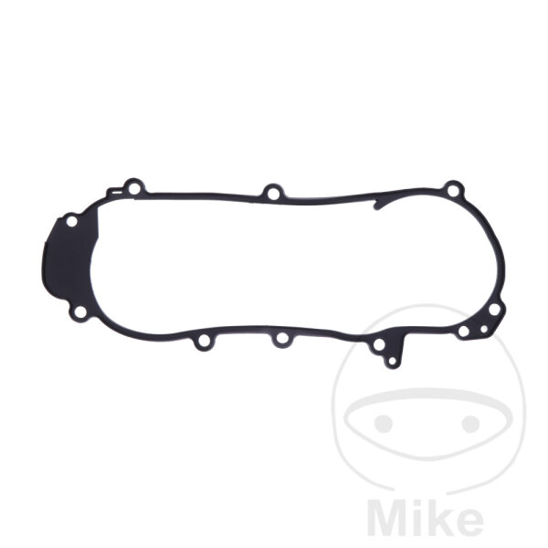 Joint de couvercle dembrayage original pour SYM/Sanyang Euro-MX Shark VS 125