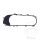 Joint de couvercle dembrayage original pour SYM/Sanyang Joymax GTS 125 Joyride 125 200 
