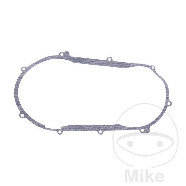 Joint de couvercle dembrayage original pour SYM/Sanyang Quad Lander 250 300