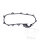 Joint de couvercle dembrayage original pour SYM/Sanyang Jet Mask RS Shark 50