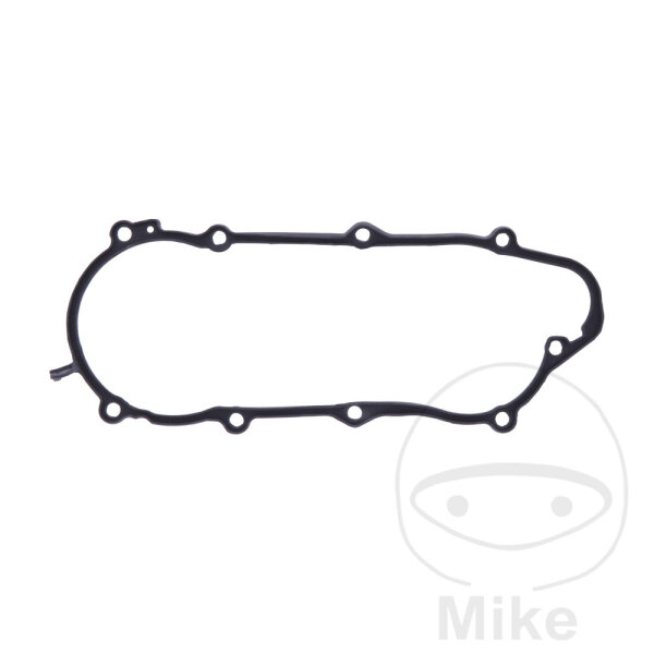 Clutch cover gasket original for SYM/Sanyang DD 25 50 Fiddle 50