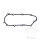 Clutch cover gasket original for SYM/Sanyang DD 25 50 Fiddle 50