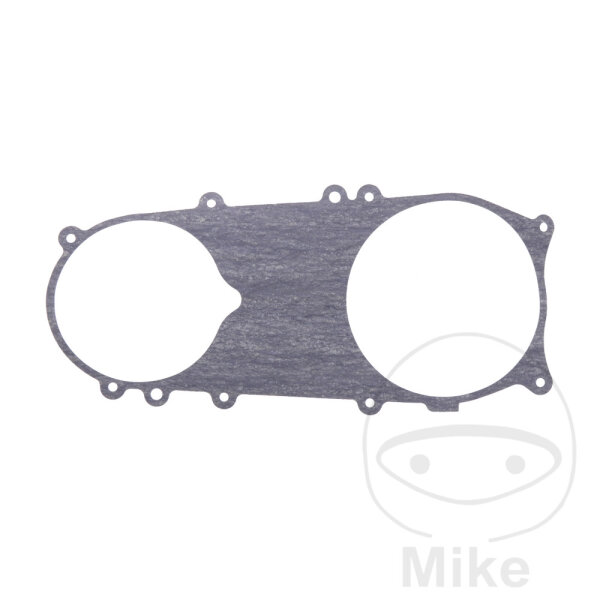 Joint de couvercle dembrayage original pour SYM/Sanyang Mio 100 # 2006-2008