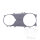 Joint de couvercle dembrayage original pour SYM/Sanyang Mio 100 # 2006-2008