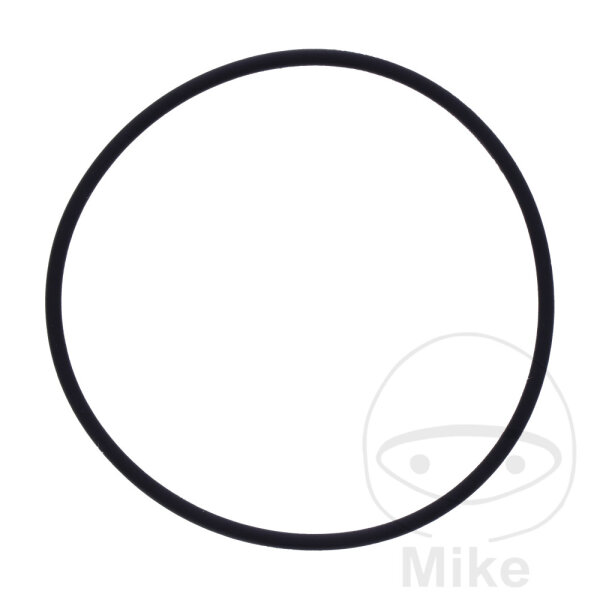 DICHT VENTD O-RING OE