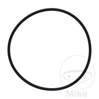 DICHT VENTD O-RING OE