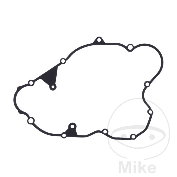 Joint de couvercle dembrayage original pour Beta Evo 250 300 REV 3 250