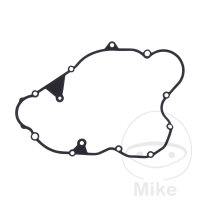 Joint de couvercle dembrayage original pour Beta Evo 250...