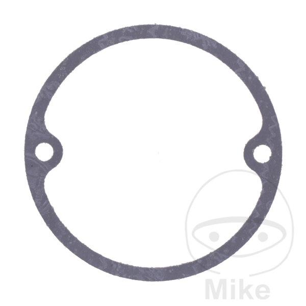 Joint de couvercle dembrayage original pour Beta Minicross 107 125