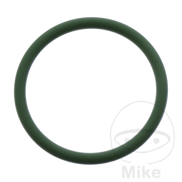 O-RING 2.4X25.5MM OEDICHT ANLASSER