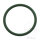 O-RING 2.4X25.5MM OEDICHT ANLASSER