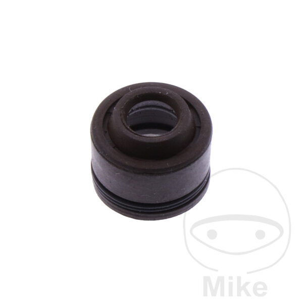 Junta de v&aacute;stago de v&aacute;lvula original para Beta Minicross 150 R150 # 2010-2015