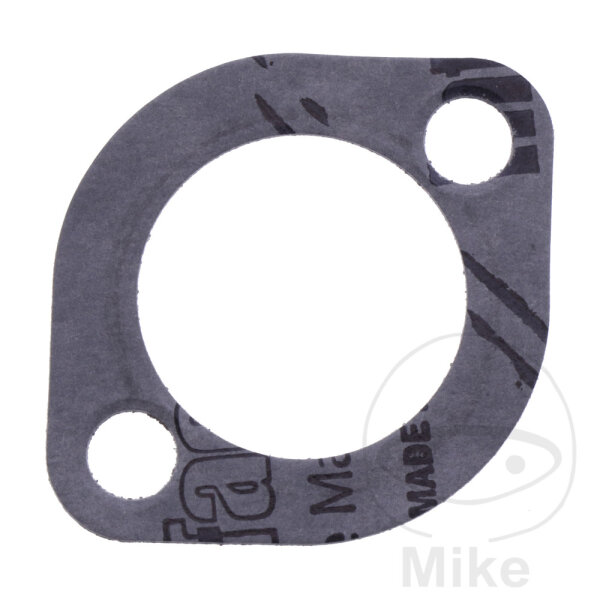 DICHT STEUERK SPANNER OE