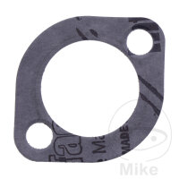 DICHT STEUERK SPANNER OE