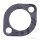 DICHT STEUERK SPANNER OE