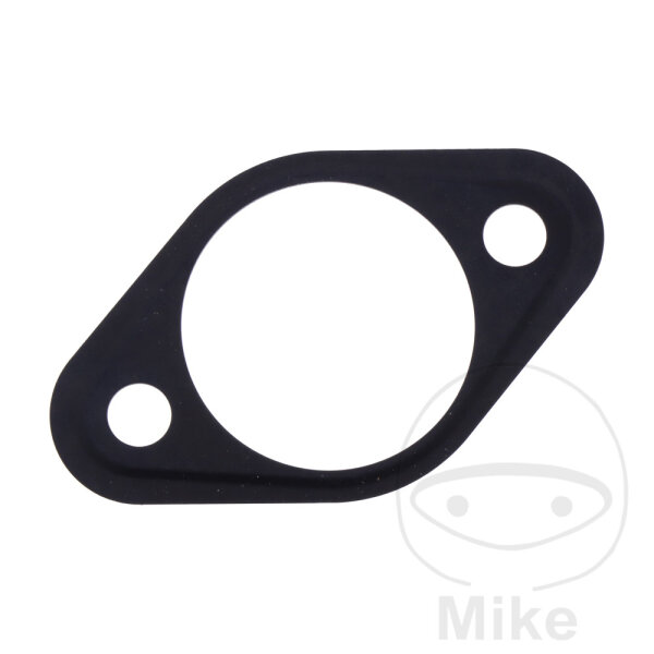 DICHT STEUERK SPANNER OE