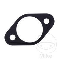 DICHT STEUERK SPANNER OE