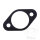 DICHT STEUERK SPANNER OE
