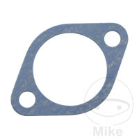 DICHT STEUERK SPANNER OE