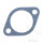 DICHT STEUERK SPANNER OE