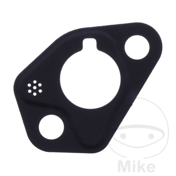 DICHT STEUERK SPANNER OE