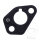 DICHT STEUERK SPANNER OE